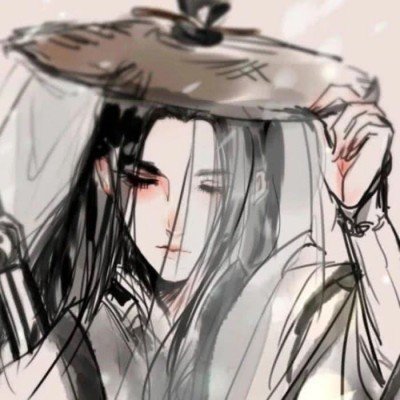 米饭冰淇淋